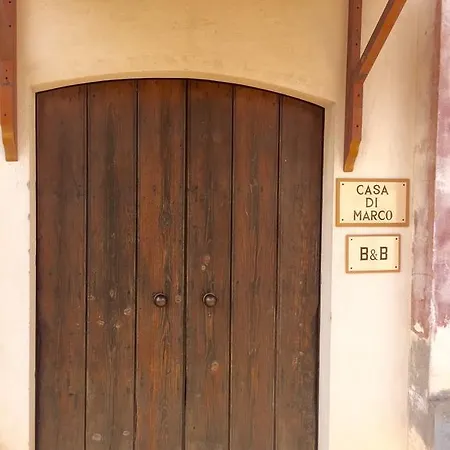 Casa Di Marco