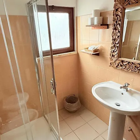 Casa Di Marco * غالاتينا