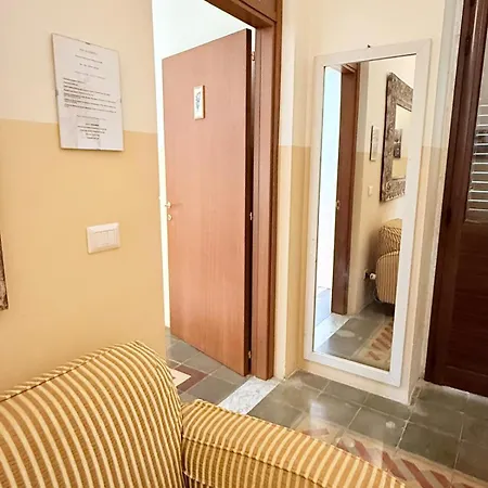 Casa Di Marco
