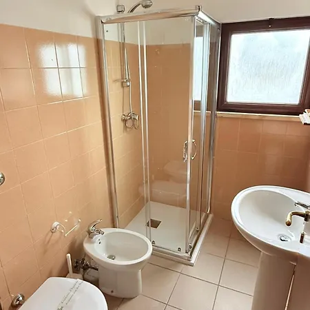 Casa Di Marco Affittacamere