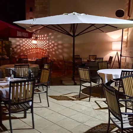 Casa Di Marco