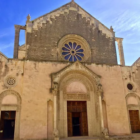 Casa Di Marco