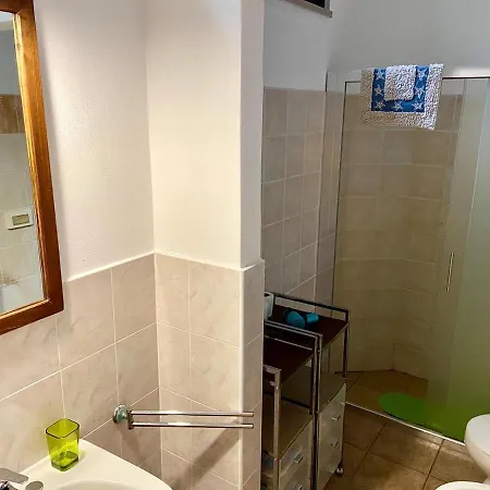 Casa Di Marco 4*