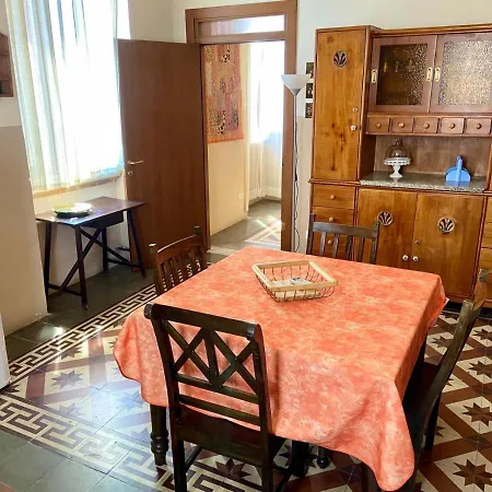 Casa Di Marco Affittacamere Galatina