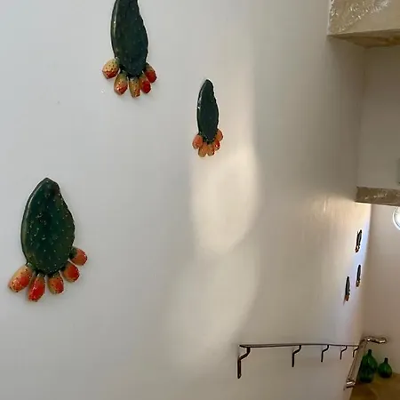 Casa Di Marco * غالاتينا