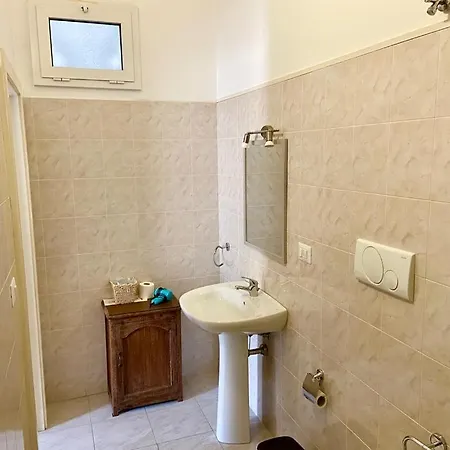 Casa Di Marco *