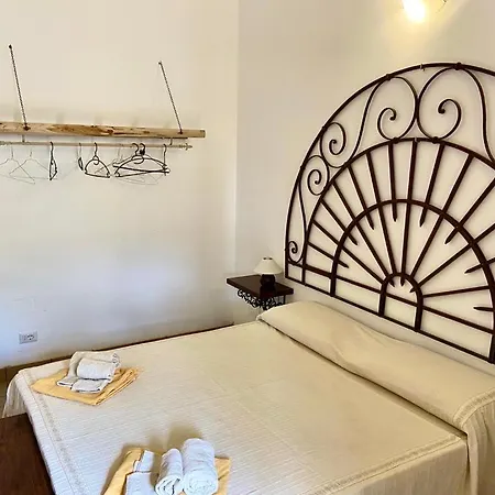 Casa Di Marco