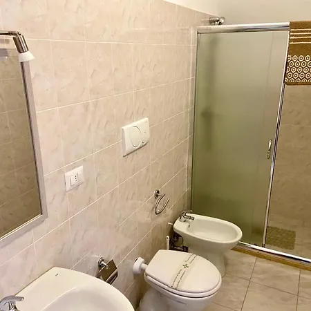 Casa Di Marco *