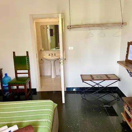 Casa Di Marco *