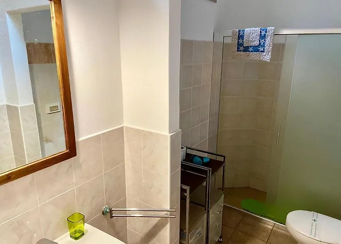 Casa Di Marco 4*